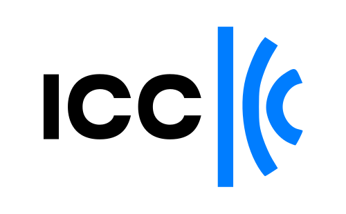 International Chamber of Commerce Award