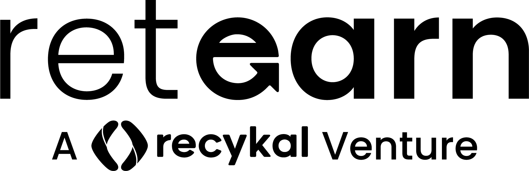 retearn